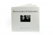 kat_berezowska-sadowska_1a.jpg